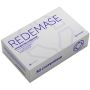Redemase - Integratore Salutare con 30 Compresse