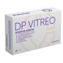 DP Vitreo - Integratore Alimentare, 30 Bustine Monodose
