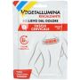 Fascia Cervicale Riscaldante Vegetallumina