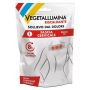 Fascia Cervicale Riscaldante Vegetallumina