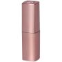 Bionike Defence Color Rossetto Soft Mat 801 Nude Boise - 3.5ml