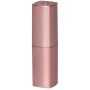 Rossetto Bionike Defence Color Soft Mat in Tonalit√† Terre De Sienne, 3,5ml