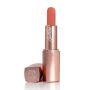 Rossetto Bionike Defence Color Soft Mat in Tonalit√† Terre De Sienne, 3,5ml