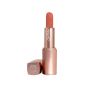 Rossetto Bionike Defence Color Soft Mat - Colore 803 Bois De Rose - 3,5ml