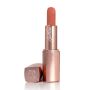 Rossetto Bionike Defence Color Soft Mat - Colore 803 Bois De Rose - 3,5ml