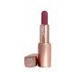 Bionike Defence Color Soft Matte Rossetto Myrtille 804 - 3,5ml