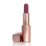 Bionike Defence Color Soft Matte Rossetto Myrtille 804 - 3,5ml