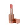 Bionike Defence Color Nutri-Shine Rossetto Cognac N.202 3ml