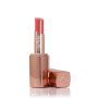 Bionike Defence Color Nutri-Shine Rossetto Cognac N.202 3ml