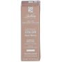 Bionike Defence Color Nutri Shine Rossetto Prune N.205 - 3 ml