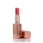 Rossetto Bionike Defence Color Nutri Shine N.204 Bois De Rose 3ml