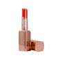 Bionike Defence Color Nutri-Shine Rossetto N.209 Corail - 3ml