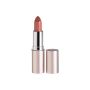 Bionike Defence Color Velvet Cream Rossetto No.103 Noisette, 3.5ml