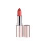 Bionike Defence Color Rossetto Crema Vellutato N.105 Cannelle, 3,5ml