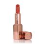 Bionike Defence Color Velvet Cream Lipstick No.108 Rouge Brique, 3.5ml