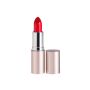 Bionike Defence Color Rossetto Velvet Cream Rouge N.110, 3,5ml