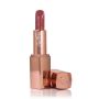 Bionike Defence Color Velvet Cream Rossetto N.112 Myrtille - Rossetto Cremoso, 3,5ml