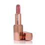 Bionike Defence Color Rossetto Creamy Velvet N.114 Marsala - Rossetto Idratante da 3,5ml