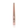 Bionike Defence Color Perfect Eyeliner - Nero 01, 3ml