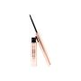 Bionike Defence Color Perfect Eyeliner - Nero 01, 3ml