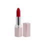 Bionike Defence Color Rossetto Soft Mat Rouge Cerise 806 - 3,5ml