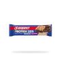 Mousse al Cioccolato Enervit Protein Bar 32% - 38g