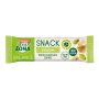Barretta Snack al Pistacchio EnerZona da 33g