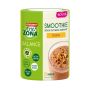 Barattolo da 300g di Smoothie alla Biscotto Enerzona