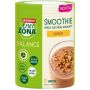 Barattolo da 300g di Smoothie alla Biscotto Enerzona