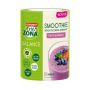 Enerzona Smoothie di Frutti di Bosco 300g