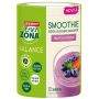 Enerzona Smoothie di Frutti di Bosco 300g