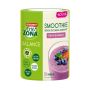 Enerzona Smoothie di Frutti di Bosco 300g