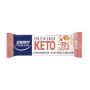 Enervit Protein Keto-Friendly Salted Nuts Snack - 35g