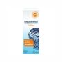 Crema Solare Protettiva SPF 50+ Bepanthenol Tattoo - 50ml