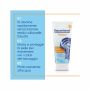 Crema Solare Protettiva SPF 50+ Bepanthenol Tattoo - 50ml