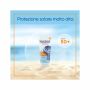 Crema Solare Protettiva SPF 50+ Bepanthenol Tattoo - 50ml