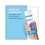 Bepanthenol Tattoo - Detergente Gel Delicato senza Sapone, 200ml