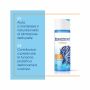 Bepanthenol Tattoo - Detergente Gel Delicato senza Sapone, 200ml
