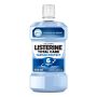 Listerine Advanced Controllo Tartaro Collutorio - 500ml