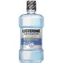 Listerine Advanced Controllo Tartaro Collutorio - 500ml
