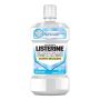 Collutorio Listerine Advanced White 500ml - Gusto Delicato