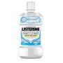 Collutorio Listerine Advanced White 500ml - Gusto Delicato