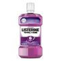 Collutorio Listerine Total Care 500ml