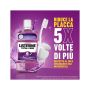 Collutorio Listerine Total Care 500ml