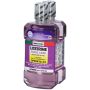 Listerine Total Care Collutorio Sapore Delicato - 2 Bottiglie da 500ml