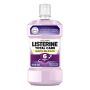 Collutorio Listerine Total Care Gusto Delicato - 500ml