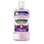 Collutorio Listerine Total Care Gusto Delicato - 500ml