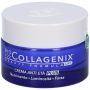 Esi Biocollagenix Crema Anti-invecchiamento Avanzata Plus 50ml