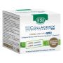 Esi Biocollagenix Crema Anti-invecchiamento Avanzata Plus 50ml