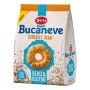 Biscotti Bucaneve Doria Senza Glutine con Cereali e Semi - 200g